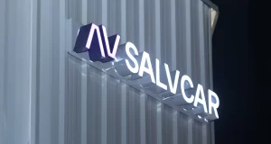 salvHero2